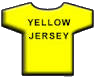 Yellow Jersey leader